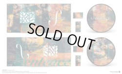 画像2:  SENTENCE / Dominion on evil (Lp) Knives out 