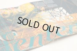 画像6:  SENTENCE / Dominion on evil (Lp) Knives out 