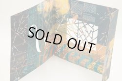 画像4:  SENTENCE / Dominion on evil (Lp) Knives out 