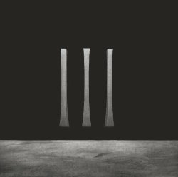 画像1: CONGURATULATIONS / st (10") Like a fool  