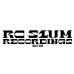 画像5: RCSLUM RECORDINGS SINCE 2008 TEE (t-shirt) Rcslum (5)