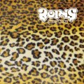 Boris / Heavy rocks (cd) Kilikilivilla