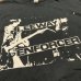 画像2: LEEWAY / Enforcer (t-shirt)  (2)