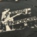 画像2: LEEWAY / Enforcer (t-shirt)  (2)