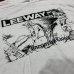 画像2: LEEWAY / Unexpected (t-shirt)  (2)