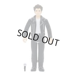 画像2: DISCHARGE / Cal morris (figure) Super7  