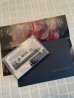 画像3: pleasure and the pain  / Mere fancy (tape) Self    (3)