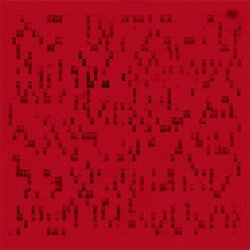 画像1: AFTER / Am (cd) Self  