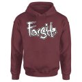 FARSIDE / Logo (hoodie) Revelation 