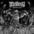   DOLDREY / Invocation of doom (Lp) Iron lung