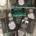  SOMATIC DECAY / Existential decadence (tape) Iron lung 