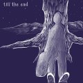 Curve / Till the end -10th anniversary edition- (cd) Ungulates 