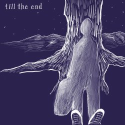 画像1: Curve / Till the end -10th anniversary edition- (cd) Ungulates 