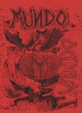    MUNDO / Uno (tape) Carnalismo 