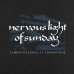 画像1: nervous light of sunday / Personality formation (Lp) Daze  (1)