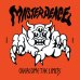 画像2:  MASTERPEACE /  Overcome the limits (7ep)(cd) Times together  (2)