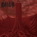 CAILN / The essence of ruthlessness (cd) Dead sky 