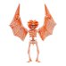 画像2:   NAPALM DEATH / Scum demon Orange (figure) Super7    (2)