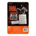 画像3:   NAPALM DEATH / Scum demon Orange (figure) Super7    (3)