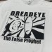 画像1:   DREADEYE / False prophet (t-shirt)   (1)