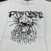 画像1: DREADEYE / Making clowns nervous (t-shirt)   (1)