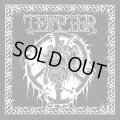 TEMPTER / st (Lp) Quality contrl hq   