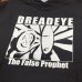 画像2:   DREADEYE / False prophet (t-shirt)   (2)