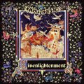 MOURNING / Disenlightenment (cd) Retribute 