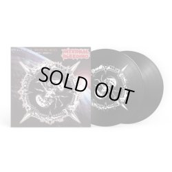 画像2:   INTERNAL BLEEDING / Alien breed (2Lp) Btk 