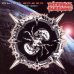 画像1:   INTERNAL BLEEDING / Alien breed (2Lp) Btk  (1)