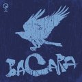 BACARA / 兵士になったこと-言葉をなくして (7ep) Break the records  