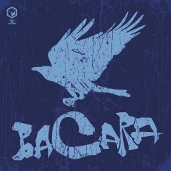 画像1: BACARA / 兵士になったこと-言葉をなくして (7ep) Break the records  