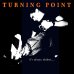 画像1: TURNING POINT / It's always darkest..... (Lp)(tape) Revelation  (1)