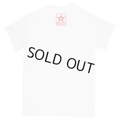 画像2: GORILLA BISCUITS / Pizza box (t-shirt) Revelation   