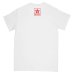 画像2: GORILLA BISCUITS / Pizza box (t-shirt) Revelation    (2)