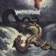 View From The Soyuz / Immaculate (Lp) Daze