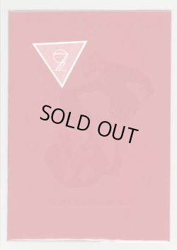 画像1: 072 / Wetdreamer (zine+cdr)  