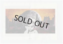 画像4: 072 / Wetdreamer (zine+cdr)  