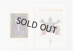 画像3: 072 / Wetdreamer (zine+cdr)  