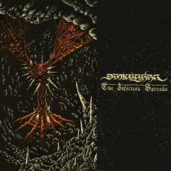 画像1: SIMULAKRA / The infection spreads (cd)(Lp) Daze  