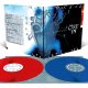 CAVE IN / Until your heart stops (2Lp)(2cd)(tape) Relapse 