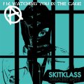 SKITKLASS / Greatest shits (cd) Break the records
