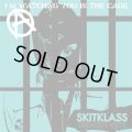 SKITKLASS / Greatest shits (cd) Break the records