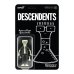 画像1:  DESCENDENTS / Hypercaffium spazzinate (figure) Super7  (1)