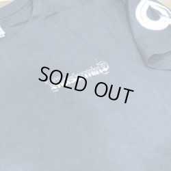 画像3:  MASTERMIND / The Masters' orders (t-shirt) Quality control hq 
