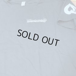 画像2:  MASTERMIND / The Masters' orders (t-shirt) Quality control hq 