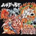   WARFARE / Doomsday (Lp) Triple-B 