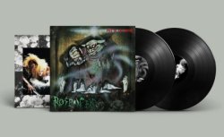 画像2: ROSENFELD / Pigs of the empire (2Lp) F.o.a.d 