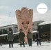 画像1: cold winter / 『人間といえば？』『愚か！』『ですが…』 (cd)(tape) Northern sadness productions   (1)