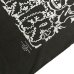 画像6: BLACK GANION, ORdER / Split sumi (t-shirt)  